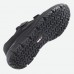 joma Zen 25 unisex negro